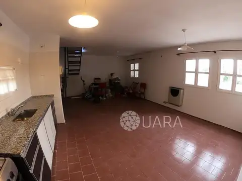 Departamento en Venta 20 años