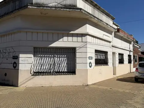 Casa en Venta en Villa Dominico, USD 85.000