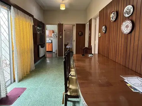 Almirante Cordero 4700