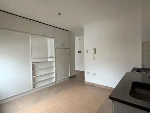 Departamento en Alquiler en Concordia, $ 440.000