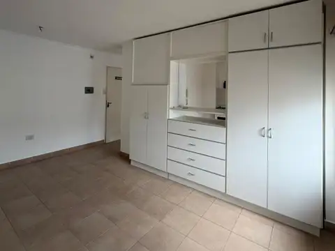 Departamento - Alquiler - Argentina, Concordia - SAN MARTIN 13