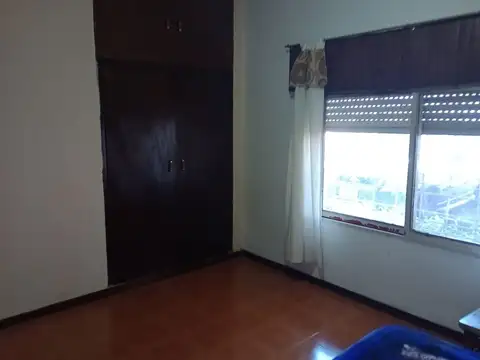 Casa en Venta 55 años