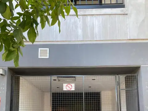 Galpon en Venta A Estrenar