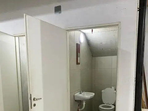 Galpon en Venta en San Cristóbal, USD 159.000