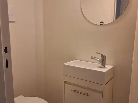 Departamento en Venta 30 años