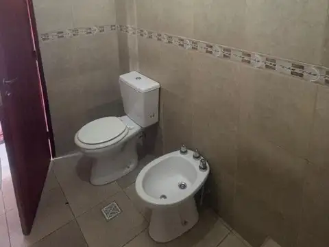 Departamento en Alquiler en Zona Centro, $ 450.000