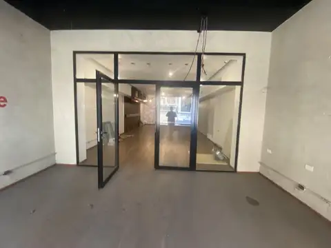 Local en Alquiler en Microcentro, $ 2.000.000