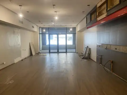 Florida al 600 PLANTA ALTA