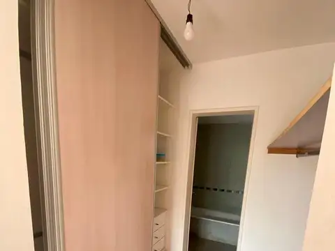 Departamento en Alquiler en Martinez, $ 1.450.000