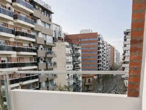 Avenida Ovidio Lagos 700