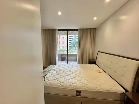 Departamento en Alquiler al Sur