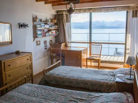 Departamento en Venta en San Carlos De Bariloche, USD 340.000