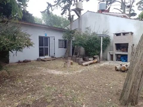 Casa en Alquiler en San Bernardo Del Tuyu, $ 590.000