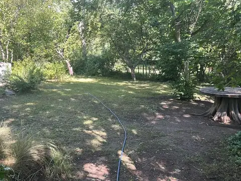 Casa en Venta en El Salto, USD 65.000