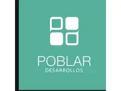 POBLAR DESARROLLOS 
