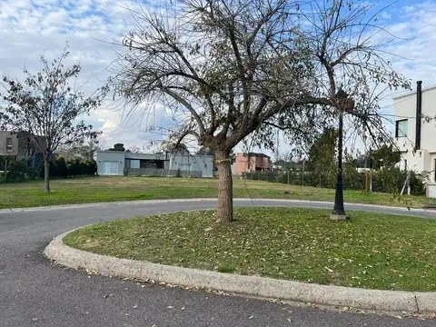 Terreno en Venta en San Matias, USD 100.000