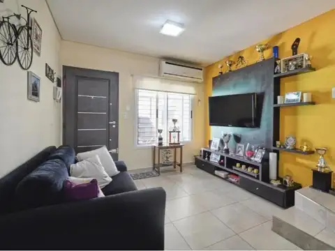 Casa en Venta en Ituzaingó, USD 90.000