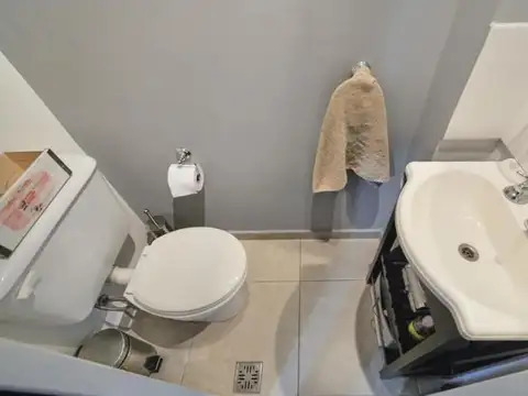 Casa en Venta al Suroeste