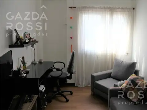 Casa en Venta al Sur