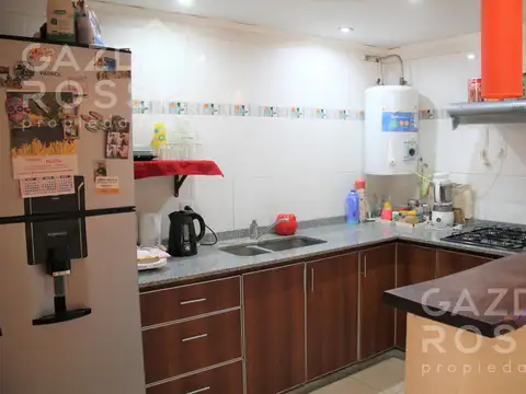 Casa en Venta en Longchamps, USD 135.000