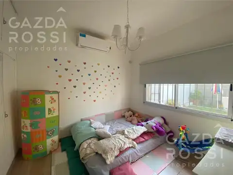Casa en Venta 5 años