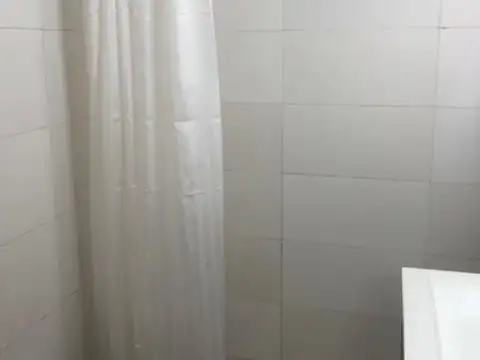 Departamento en Alquiler 20 años