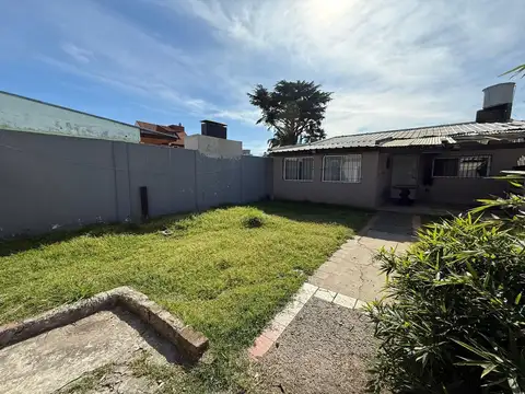 Terreno en Venta de 356,0 m2
