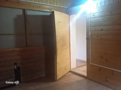 Departamento en Alquiler Permite mascota