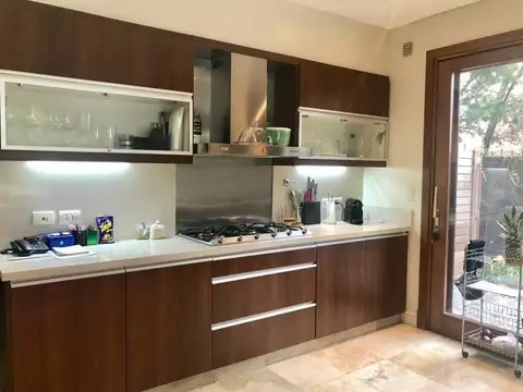 Casa en Alquiler en El Talar De Pacheco, USD 6.500