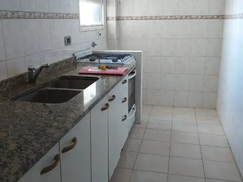 Departamento en Venta en Wilde, USD 65.000