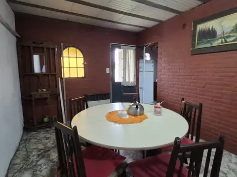Casa en Venta al Noreste