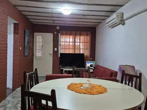 Casa en Venta 15 años