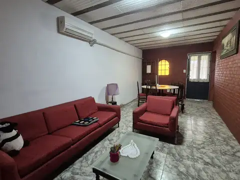 Casa en Venta en General Rodríguez, USD 53.000