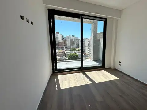 Departamento en Venta en Villa Luro, USD 210.900