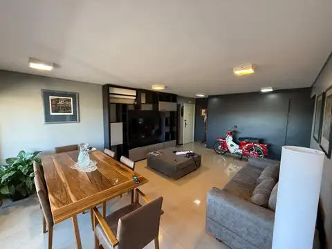 Departamento en Alquiler en Quilmes, $ 1.300.000