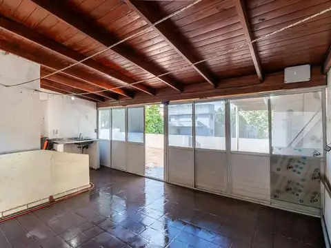 Casa en Venta en Parque Avellaneda, USD 330.000
