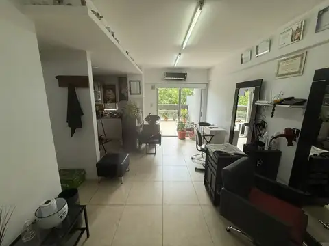 Departamento en Venta en Ciudadela, USD 55.000