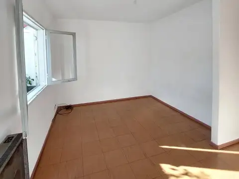 Dorrego 2000