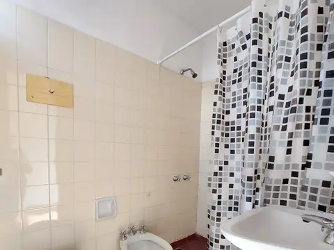 Departamento en Alquiler Permite mascota
