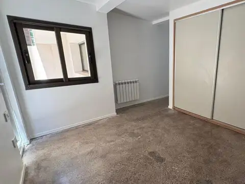 Casa en Venta en Centro, USD 235.000