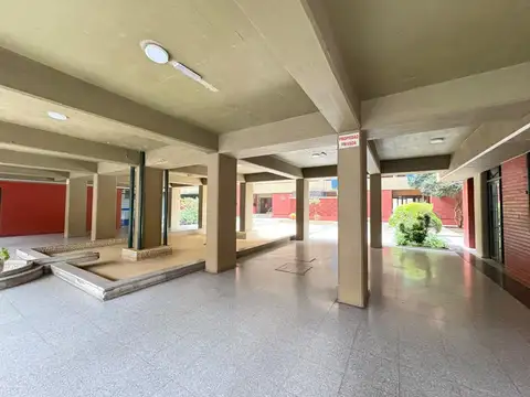 Departamento en Alquiler en Centro, Rosario