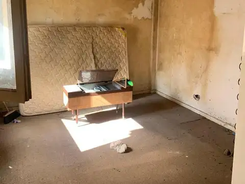 Departamento en Venta en Boedo, USD 40.000