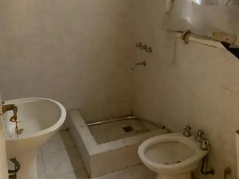 Departamento en Venta 60 años