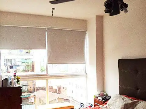 Departamento en Venta 10 años