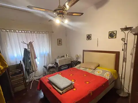 Hermosa casa en alquiler 4 dormitorios!