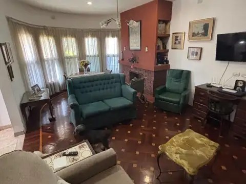 Herrera 900