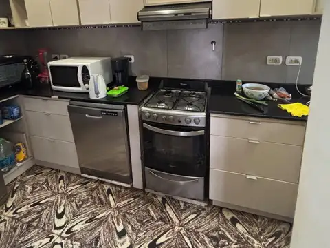 Hermosa casa en alquiler 4 dormitorios!