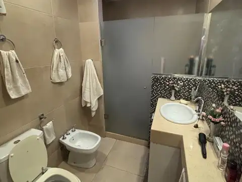 Casa en Alquiler de 4 dormitorios