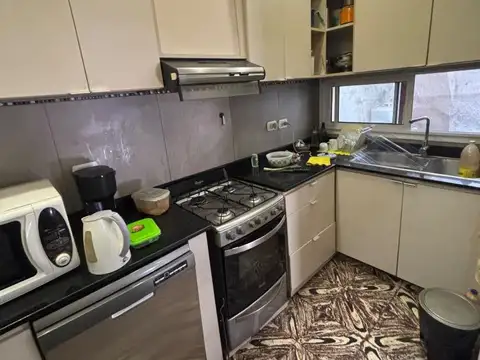 Herrera 900