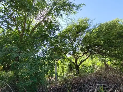 SE VENDE TERRENO PARQUE SIQUIMAN - CON ESCRITURA